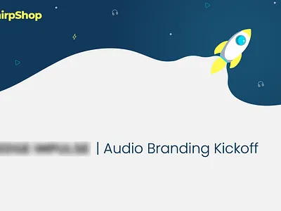 Corporate strategy deck branding copywriting data visualization deck graphic design illustration infographic