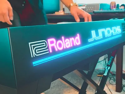 Album art / illustration album art art design photography