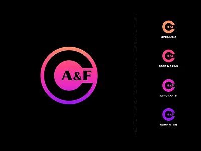 Challenge badge badge icon logo