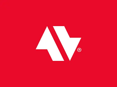 Automotive automotive brand branding car identity logo logo design logotype mark symbol