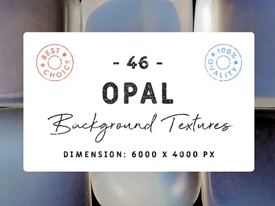 46 Opal Background Textures backdrop background backgrounds design illustration opal opalbackground opalpattern opaltexture pattern patterns surface surfaces texture textures
