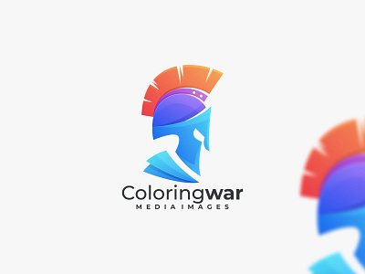 Coloring War app branding design graphic design icon illustration logo ui ux vector