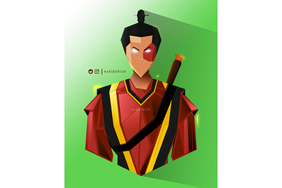 Zuko animation anime avatar cartoon cartoon character character character design comics design illustration poster poster design superhero