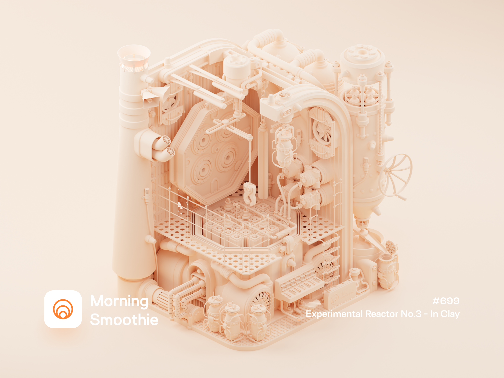 Chernobyl designs, themes, templates and downloadable graphic elements ...