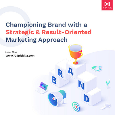 Best Brand Marketing Agency in Bhubaneswar-72 DPI SKILLZ 72 dpi skillz best digital marketing agency bhubaneswar brand marketing agency digital marketing agency digital marketing company digital marketing services digital media marketing agency