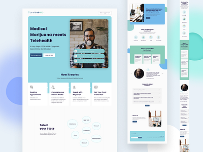 Telehealth Virtual Doctor Meets about us appointment booking appoinment certification doctor app doctor booking doctor booking app doctor booking landing page doctor booking website faq health landing page health website hospital medical condition medical marijuana medical marijuana card medical website online doctor meets virtual appointment virtual session
