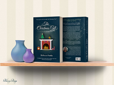 Book Cover Design book cover book cover design branding colors design gradient graphic design illustration illustrator photoshop product design vector