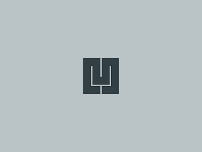 Brandmark-Logomark-symbol-icon branding brandmark clean logo icon identity branding logo logo branding logos graphics logo design concept logomark logotype symbol