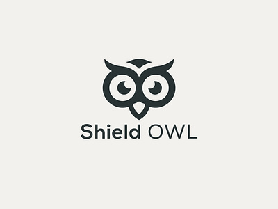 Sheild Owl best creative design best design best logo best logo 2021 branding coloring logo creative logo design graphic design illustration logo minimal owl logo perfect logo shield owl shield owl logo typography ui ux vector