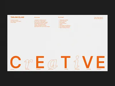 Gird system: Explore Gird system agency agents color colors creative design grid landing page design typo typography ui ui design website design