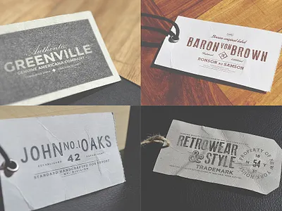 Clothing Logo Label Mockup 3d animation branding clothing creative design graphic design illustration images label latest logo mockup motion graphics new psd psd mockup stylish ui vector