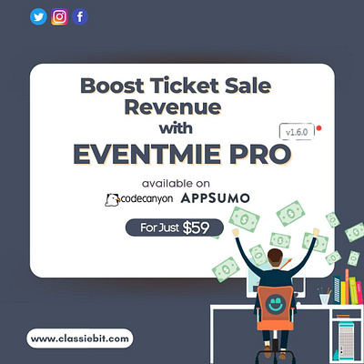 Sell Event Tickets Online event management event managing event planning event ticketing online event ticketing system online events sell event tickets online virtual events