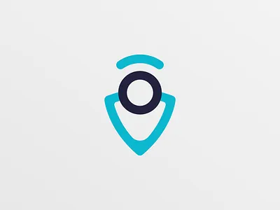 Pinorest logo brand branding design hospitality identity illustration logo logo design logotype minimal pin pinorest rest resting typo typography vacation