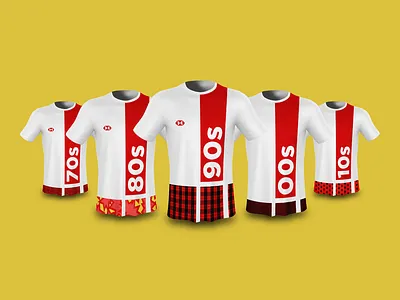 T-shirts Design adobe illustrator adobe photoshop fashion design graphic design statistics