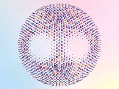 DesignGost - Mentoring Platform Mobile App 3d 3d art animation app store graphic design mentoring mobile app motion graphics online mentoring ui