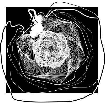 Mother's *Everything* 2022 baby graphic design icon mother ui