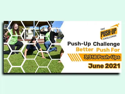 Facebook Banner Design advertising branding business branding business facebook banner design creative facebook banner design design facebook banner design graphic design