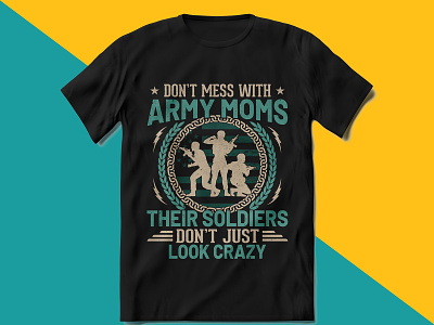 Army T-Shirt Design app army t shirt design best t shirt design best t shirt design custom t shirt design fashion pod shirt design t shirt t shirt t shirt design t shirt design t shirts trendy t shirt tshirt tshirt design typography typography t shirt unique t shirt