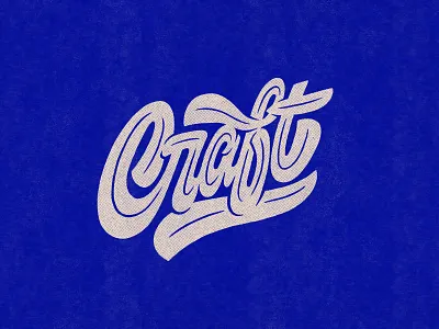 Some Sketches - Behance project #2 behance design digitalart graphicdesign handdrawn handlettering lettering letters logo paper photoshop sketches textures type typography words