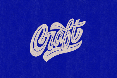 Some Sketches - Behance project #2 behance design digitalart graphicdesign handdrawn handlettering lettering letters logo paper photoshop sketches textures type typography words