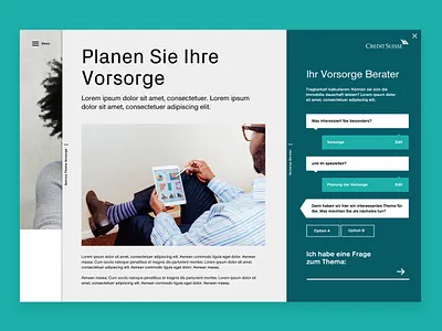 Personal Consultation branding design design system graphics illustration infographic logo ui ux webdesign
