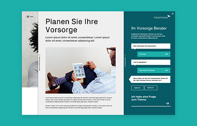 Personal Consultation branding design design system graphics illustration infographic logo ui ux webdesign