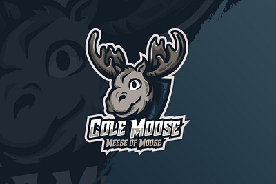 animal mascot logo for twitch animal mascot logo deer deer logo deer mascot logo gamers gamers mascot logo logo logo mascot logo streamer logo twitch logodesign mascot streamer streamer logo streamer mascot logo twitch twitch logo twitch mascot logo twitch.tv youtube logo