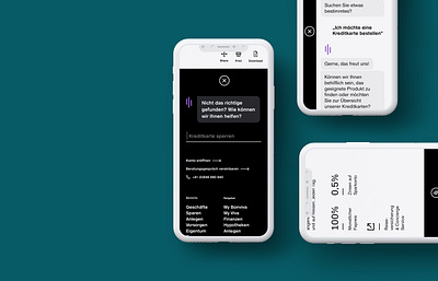CreditSuisse Re-Brand branding design design systems graphics logo ui ux webdesign