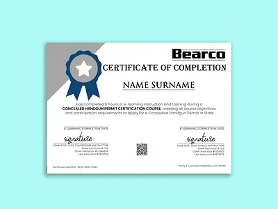 Certificate Design business certificate design certificate design creative certificate design professional certificate design
