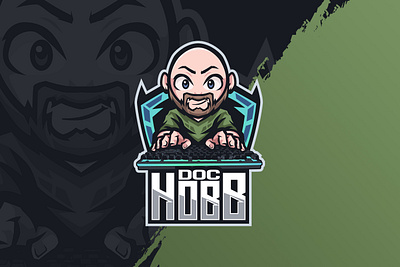 gamers man with mustache mascot logo for twitch gamers gamers logo gamers mascot logo gamers mustache gamers mustache logo gamers mustache mascot logo logo logo mascot logo streamer logo twitch logodesign mascot streamer streamer logo streamer mascot logo twitch twitch logo twitch mascot logo twitch.tv youtube logo