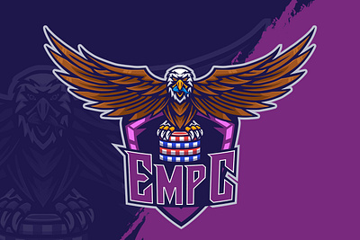 animal mascot logo for twitch animal logo animal mascot logo eagle logo eagle mascot logo gamers gamers logo gamers mascot logo logo logo mascot logo streamer logo twitch logodesign streamer streamer logo streamer mascot logo twitch twitch logo twitch mascot logo twitch.tv youtube logo