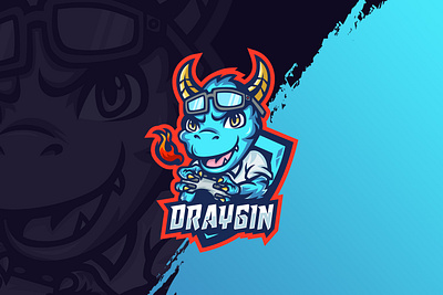 cute animal mascot logo for twitch animal animal mascot logo cute animal cute animal mascot logo dragon logo dragon mascot logo gamers gamers logo gamers mascot logo logo logo streamer logodesign streamer streamer logo streamer mascot logo twitch twitch logo twitch mascot logo twitch.tv youtube logo