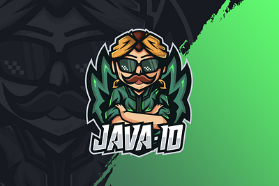 gamers man with mustache mascot logo for twitch gamers gamers logo gamers mascot logo gamers mustache gamers mustache logo gamers mustache mascot logo logo logo mascot logo streamer logo twitch logodesign mascot streamer streamer logo streamer mascot logo twitch twitch logo twitch mascot logo twitch.tv youtube logo