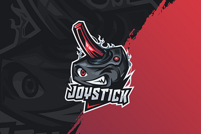 joystick mascot logo for twitch gamers gamers logo gamers mascot logo joystick joystick logo joystick mascot logo logo logo mascot logo streamer logo twitch logodesign mascot streamer streamer logo streamer mascot logo twitch twitch logo twitch mascot logo twitch.tv youtube logo