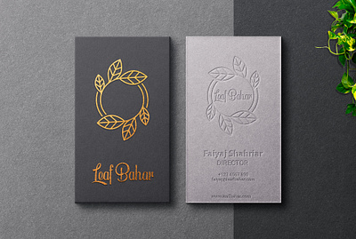 Corporate Business Card Design brand card branding business card card corporate discount card graphic design illustration js shohag logo luxury business card modern business card photoshop premium business card stationary design unique design visiting card