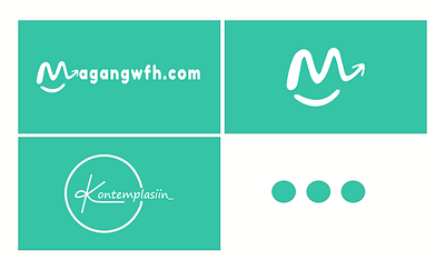 LOGO design logo