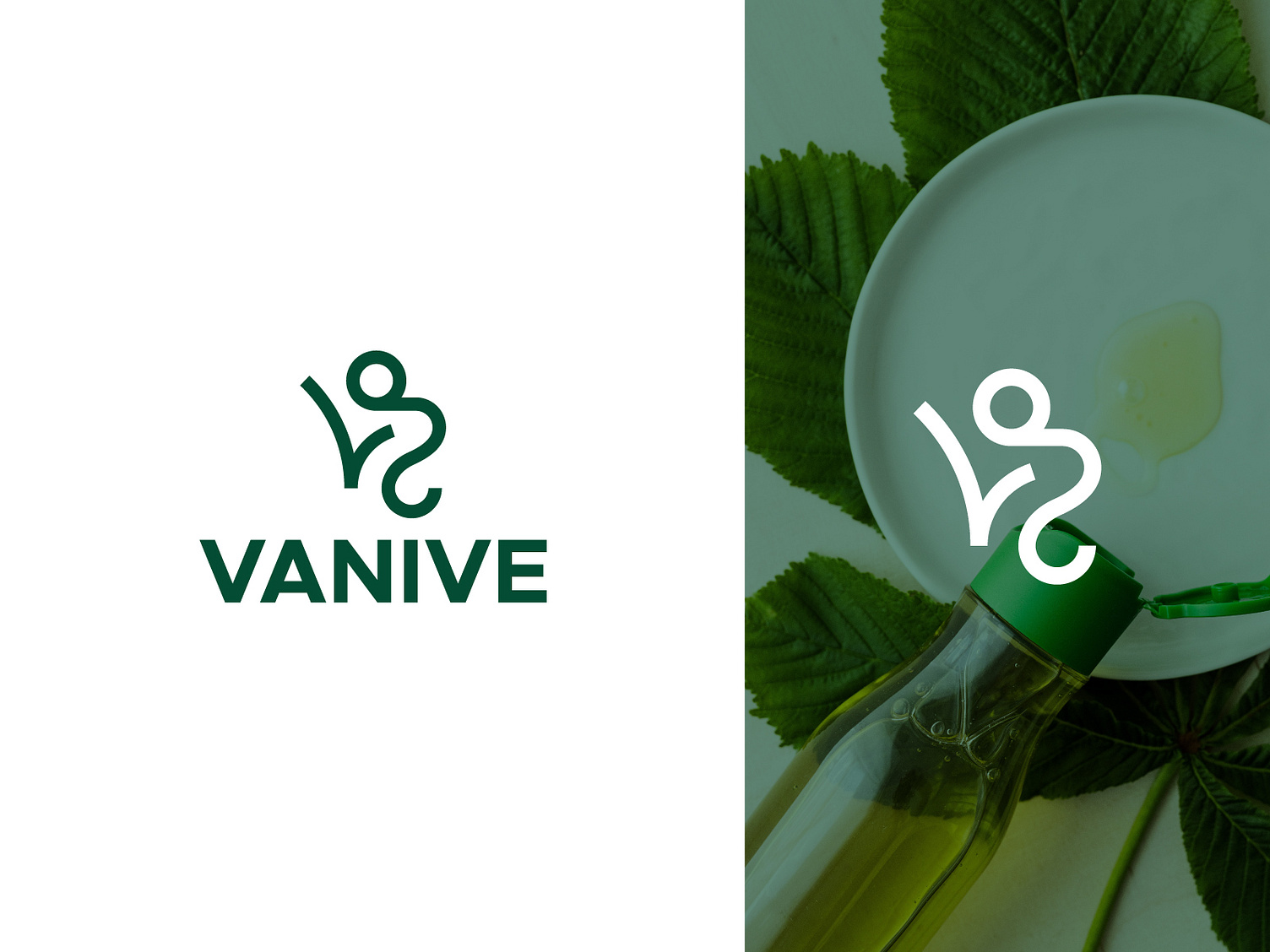 beauty-logo-minimalist-logo-vanive-logo-for-a-beauty-shop-by