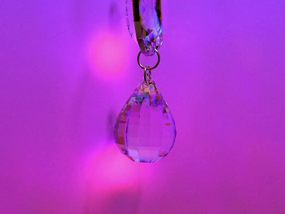 Caustic Studies 3d animation cinema 4d motion graphics
