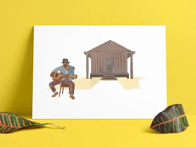 Global Music: Watercolour Paintings music paint painting watercolour watercolour painting watercolours