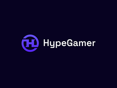 HypeGamer esports gamer gaming microsoft pc playstation ps5 stream twitch warzone windows xbox