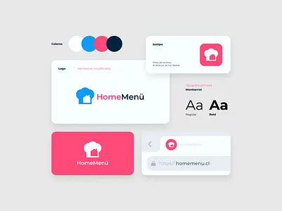 HomeMenü cook cooking delicious eat eatin eating food home house kitchen restaurant