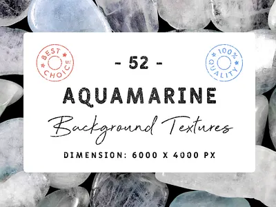 52 Aquamarine Background Textures aquamarine aquamarine texture aquamarinebackground aquamarinepattern aquamarinetexture backdrop background backgrounds design illustration pattern patterns surface surfaces texture textures