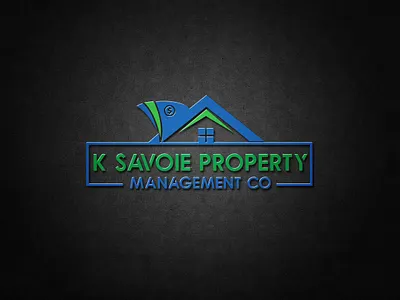 Home sell logo home logo logo rahat150 real state logo sell logo