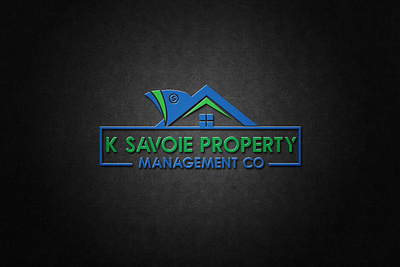 Home sell logo home logo logo rahat150 real state logo sell logo