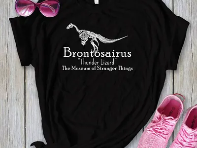 Thunder Lizard T-Shirt Design bran ding fashion corporate t shirt fashion halloween fashion t shirts halloween fashion halloween julay halloween t shirt lizard t shirt t shirt fashion t shirts thunder t shirt vintag t shirt