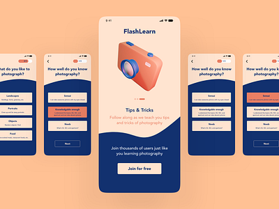 Sign Up adobexd create account design mobiledesign onboarding sign up ui ux xddailychallenge