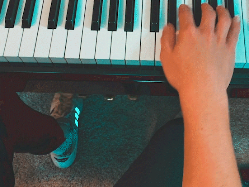 Motion graphics / animation animation motion graphics