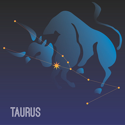 Taurus