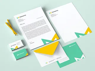 Paper Design designs, themes, templates and downloadable graphic ...