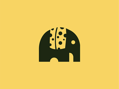 CHEESE ELEPHANT branding branding identity brandlogo cheese elphantlogo cheese logo creative design elephantlogo graphicdesigner iconic logo illustration logo logoconcept logocreator logodesign logodesigner logomaker logoplaces logotype modernlogo